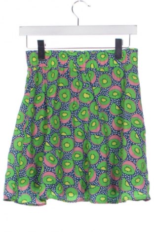 Spódnica Compania Fantastica, Rozmiar XS, Kolor Kolorowy, Cena 28,99 zł