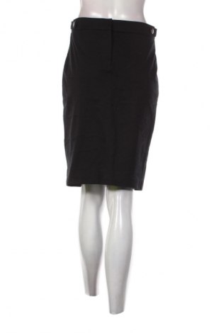 Szoknya Cortefiel, Méret S, Szín Fekete, Ár 1 179 Ft