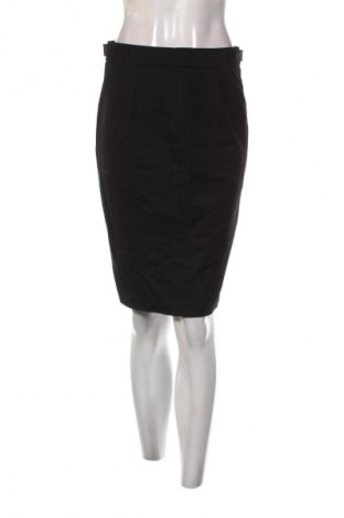 Szoknya Cortefiel, Méret S, Szín Fekete, Ár 1 179 Ft