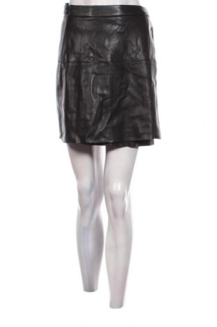 Szoknya Costes, Méret S, Szín Fekete, Ár 1 089 Ft