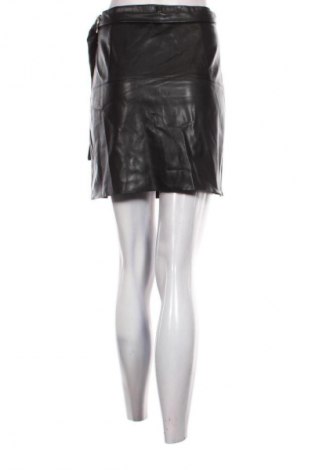 Szoknya Costes, Méret S, Szín Fekete, Ár 1 089 Ft