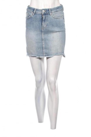 Φούστα Costes, Μέγεθος XS, Χρώμα Μπλέ, Τιμή 1,99 €