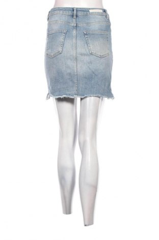 Φούστα Costes, Μέγεθος XS, Χρώμα Μπλέ, Τιμή 1,99 €