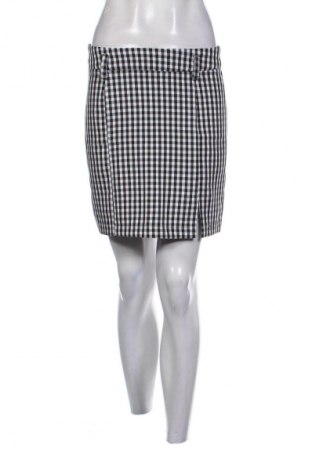 Пола Cropp, Размер S, Цвят Многоцветен, Цена 2,55 €