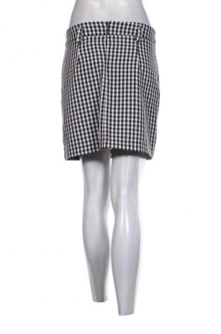 Пола Cropp, Размер S, Цвят Многоцветен, Цена 2,55 €