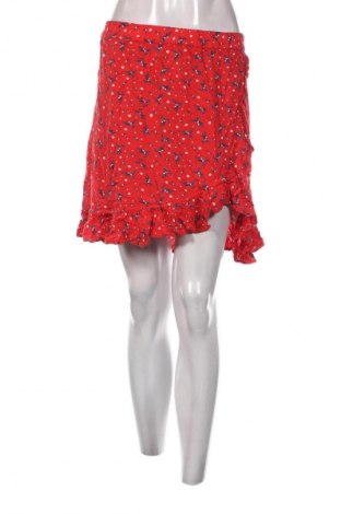 Sukně Cubus, Velikost XL, Barva Vícebarevné, Cena  139,00 Kč