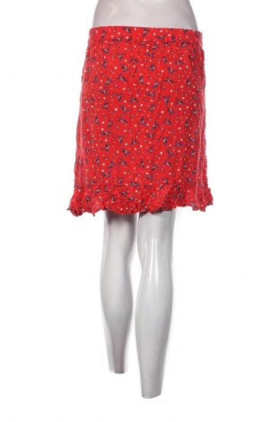 Sukně Cubus, Velikost XL, Barva Vícebarevné, Cena  139,00 Kč