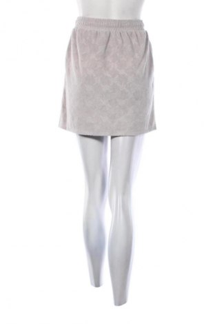 Szoknya Daily Paper, Méret S, Szín Szürke, Ár 919 Ft