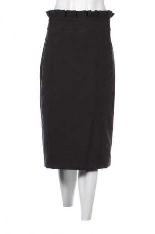 Пола Denny Rose, Размер L, Цвят Черен, Цена 15,84 €