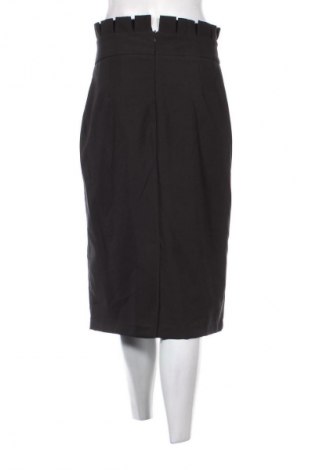 Пола Denny Rose, Размер L, Цвят Черен, Цена 15,84 €