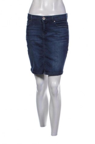 Szoknya Desires, Méret S, Szín Kék, Ár 669 Ft