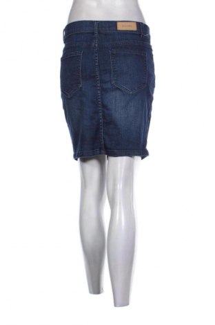 Szoknya Desires, Méret S, Szín Kék, Ár 669 Ft