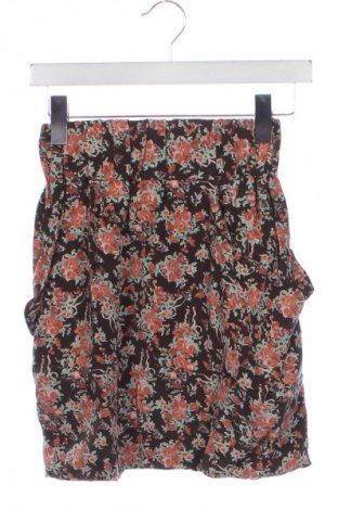 Sukně Dolce Vita, Velikost XS, Barva Vícebarevné, Cena  69,00 Kč