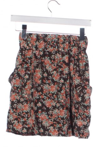Sukně Dolce Vita, Velikost XS, Barva Vícebarevné, Cena  69,00 Kč
