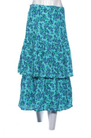 Szoknya Dorothy Perkins, Méret M, Szín Sokszínű, Ár 10 589 Ft