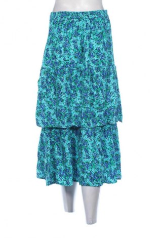 Szoknya Dorothy Perkins, Méret M, Szín Sokszínű, Ár 10 589 Ft