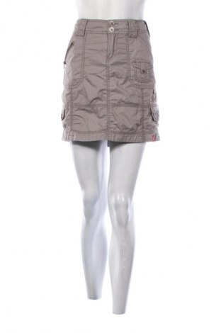 Szoknya Edc By Esprit, Méret L, Szín Sokszínű, Ár 929 Ft