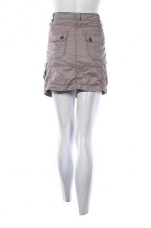 Szoknya Edc By Esprit, Méret L, Szín Sokszínű, Ár 929 Ft