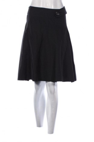 Spódnica Edc By Esprit, Rozmiar S, Kolor Czarny, Cena 22,99 zł