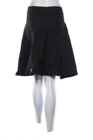 Spódnica Edc By Esprit, Rozmiar S, Kolor Czarny, Cena 22,99 zł