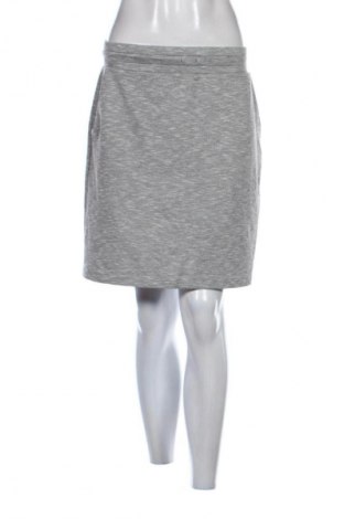 Spódnica Edc By Esprit, Rozmiar M, Kolor Szary, Cena 24,99 zł