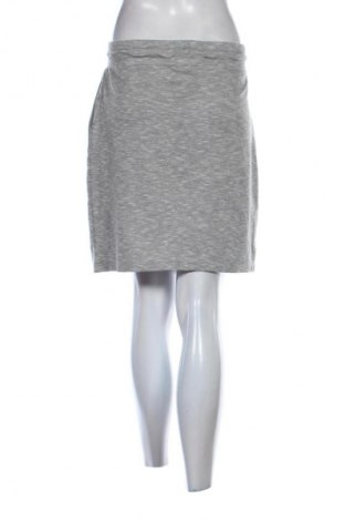 Spódnica Edc By Esprit, Rozmiar M, Kolor Szary, Cena 24,99 zł