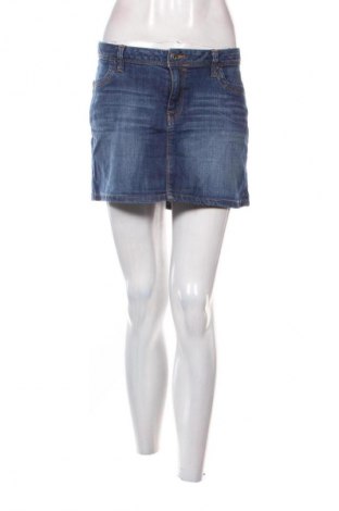 Пола Edc By Esprit, Размер XL, Цвят Син, Цена 3,57 €