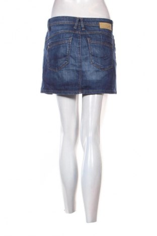 Пола Edc By Esprit, Размер XL, Цвят Син, Цена 3,57 €