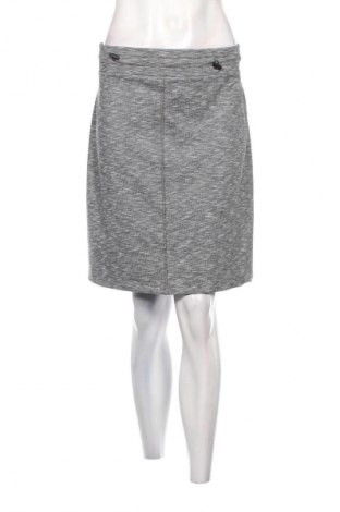 Rock Edc By Esprit, Größe XL, Farbe Grau, Preis 4,99 €