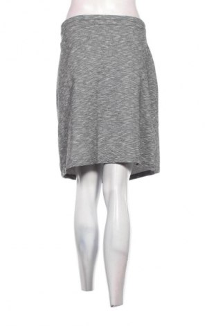 Rock Edc By Esprit, Größe XL, Farbe Grau, Preis 4,99 €