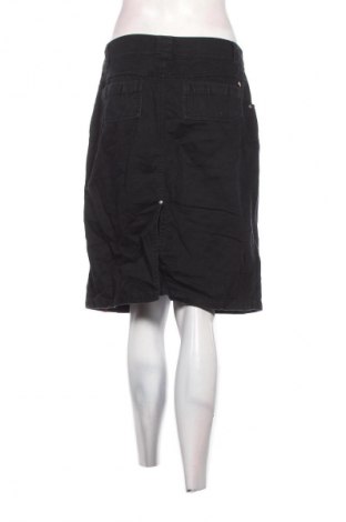 Sukně Edc By Esprit, Velikost S, Barva Černá, Cena  49,00 Kč