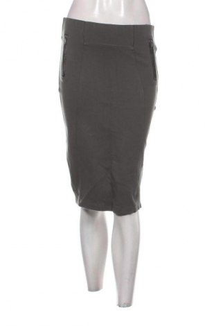 Szoknya Emoi By Emonite, Méret S, Szín Szürke, Ár 669 Ft