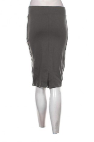 Szoknya Emoi By Emonite, Méret S, Szín Szürke, Ár 669 Ft