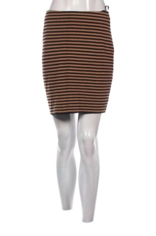 Пола Encoded, Размер M, Цвят Многоцветен, Цена 2,04 €