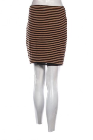 Пола Encoded, Размер M, Цвят Многоцветен, Цена 2,04 €