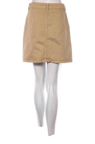 Spódnica Envii, Rozmiar S, Kolor Beżowy, Cena 6,99 zł
