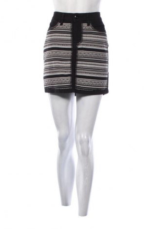 Szoknya Esmara, Méret M, Szín Sokszínű, Ár 939 Ft