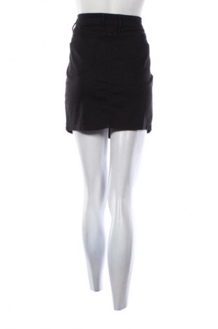 Szoknya Esmara, Méret M, Szín Sokszínű, Ár 939 Ft