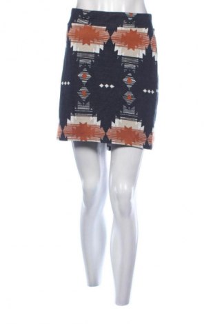 Пола Esmara, Размер XL, Цвят Многоцветен, Цена 2,04 €