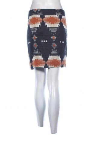 Пола Esmara, Размер XL, Цвят Многоцветен, Цена 2,04 €