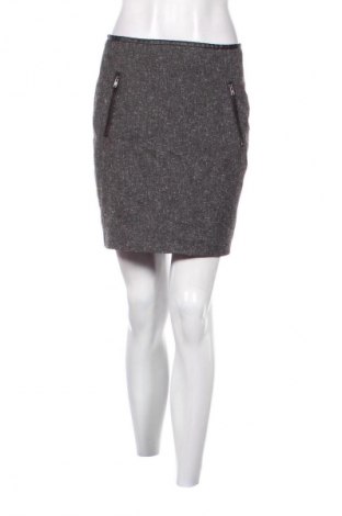 Szoknya Esmara, Méret S, Szín Szürke, Ár 1 329 Ft