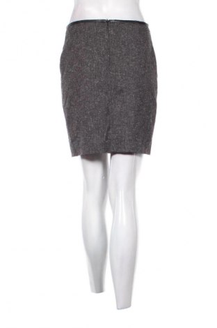 Szoknya Esmara, Méret S, Szín Szürke, Ár 1 329 Ft