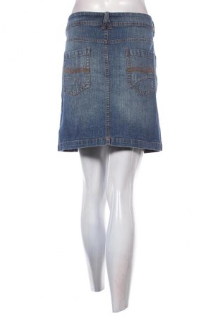 Φούστα Esmara, Μέγεθος M, Χρώμα Μπλέ, Τιμή 2,99 €
