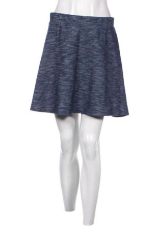 Szoknya Esmara, Méret S, Szín Sokszínű, Ár 1 229 Ft