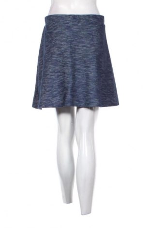 Szoknya Esmara, Méret S, Szín Sokszínű, Ár 1 229 Ft