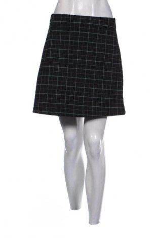 Szoknya Esmara, Méret M, Szín Sokszínű, Ár 1 019 Ft