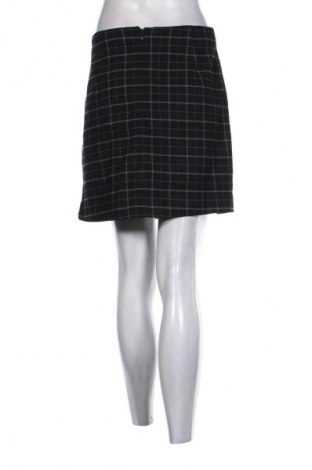 Szoknya Esmara, Méret M, Szín Sokszínű, Ár 1 019 Ft