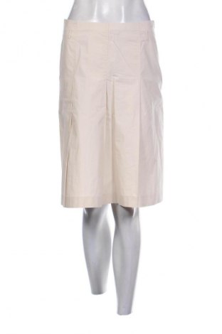Szoknya Esprit, Méret S, Szín Bézs, Ár 1 509 Ft