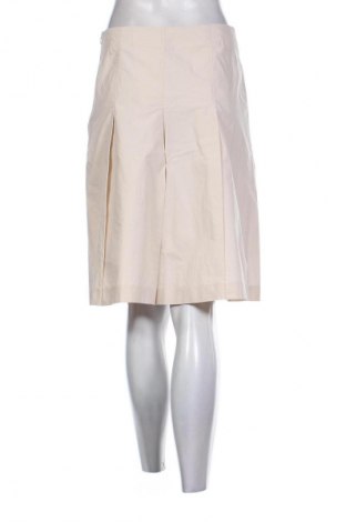 Szoknya Esprit, Méret S, Szín Bézs, Ár 1 509 Ft