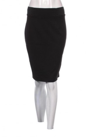 Szoknya Esprit, Méret S, Szín Fekete, Ár 1 900 Ft